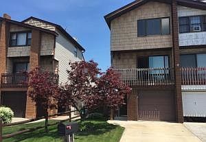 1st image of 257 Doane Ave