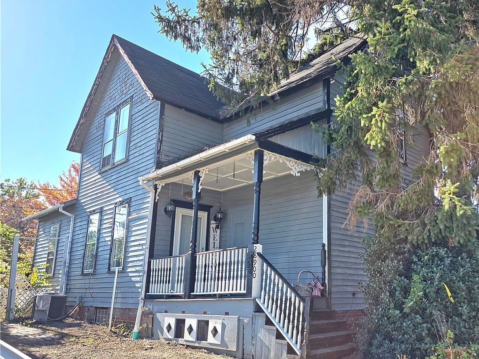 1st image of 28900 Euclid Ave