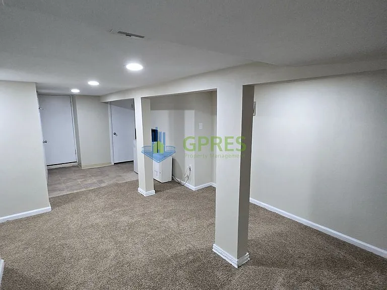 1818 Tonopah Ave — Photo 25