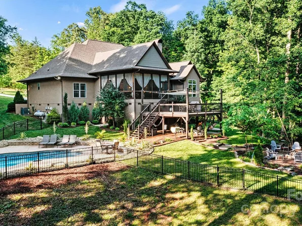 2248 Gateway Ln, Lincolnton, NC 28092
