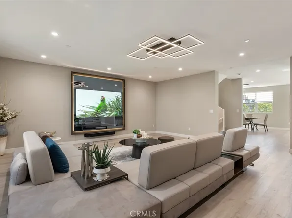 355 S Cypress St, La Habra, CA 90631