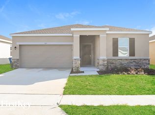 315 Corbel Ln, Eagle Lake, FL 33839
