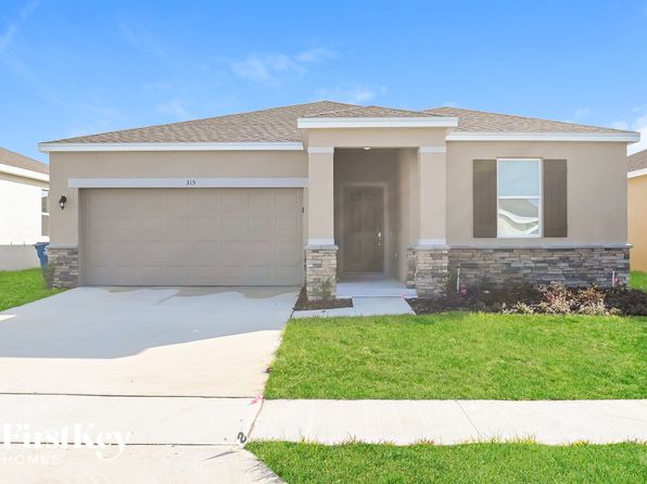 315 Corbel Ln