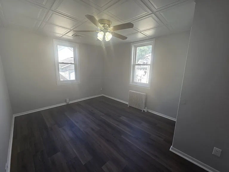 631 2nd Ave #1 — Photo 8