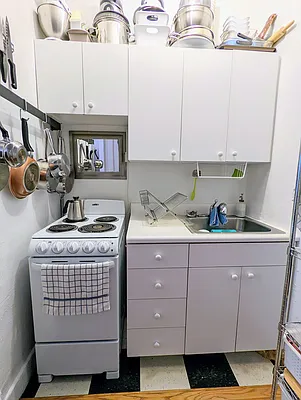 Rented by Manhattan Spaces | media 14