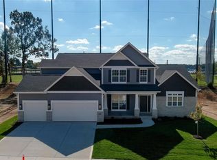 6846 Preservation Pkwy, Saint Louis, MO 63123