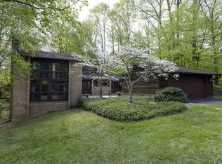 6901 Carlynn Ct, Bethesda, MD 20817