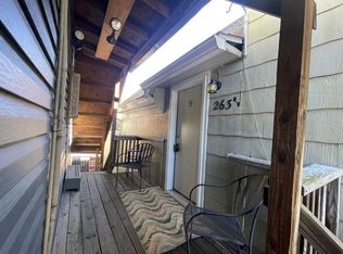 263W, Loudonville, OH 44842