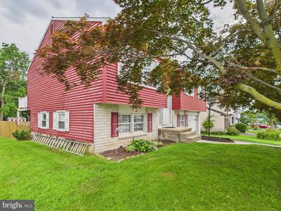 1554 Princess Anne Dr, Lancaster, PA, 17601