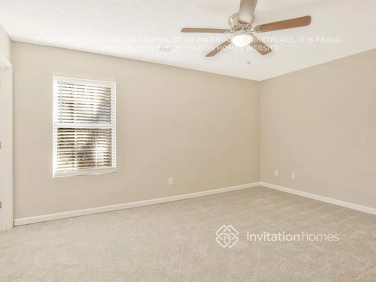 4621 High Collier Walk — Photo 19