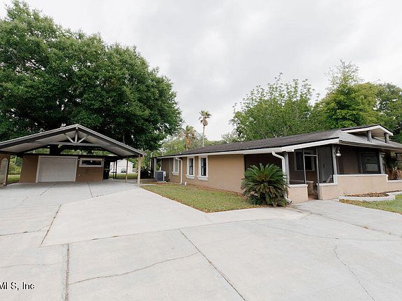 5th image of 2035 ANNISTON Road