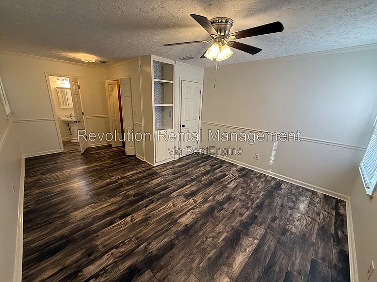 115 Hickory Ave — Photo 7