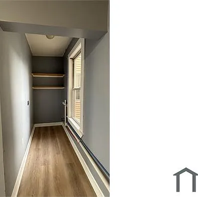 21 Marshfield St #2 — Photo 9