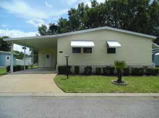 5798 SW 60th Pl, Ocala, FL 34474