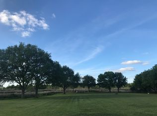 794 W Friesen Rd, Lake Charles, LA 70607