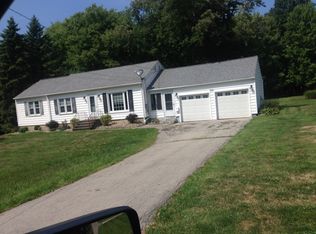 2810 Highland Ave, Poland, OH