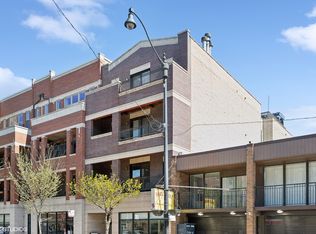 2457 N Lincoln Ave APT 2, Chicago, IL 60614