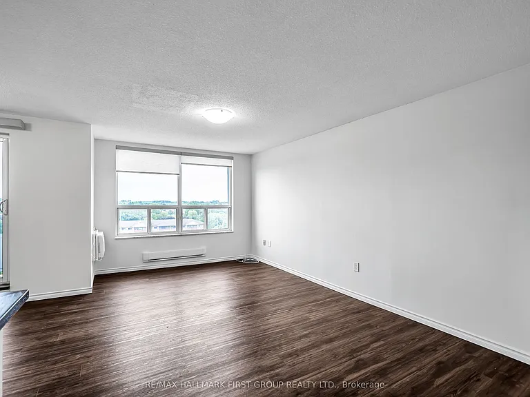 145 Liberty St S #703 — Photo 14