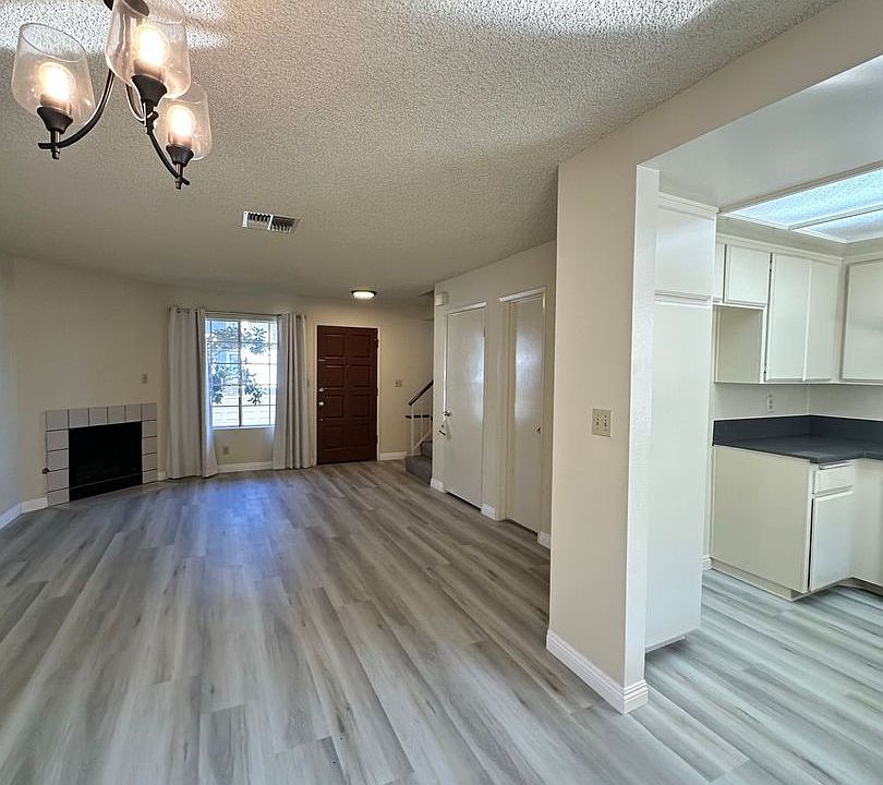 Diamond 132 Diamond St Arcadia CA Zillow