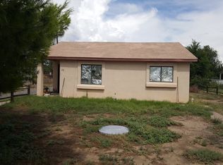 229 S 200 E, Pima, AZ 85543