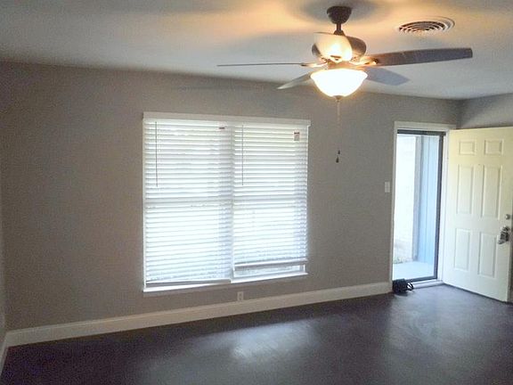 4th image of 725 Cindy Ln