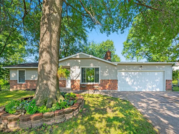 2030 N 83rd St, Kansas City, KS 66109
