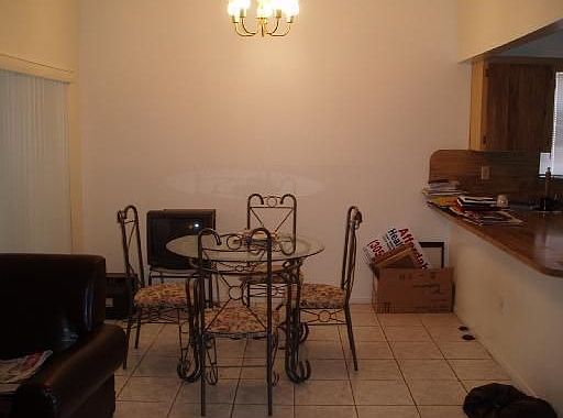 2nd image of 25060 SW 124th Pl