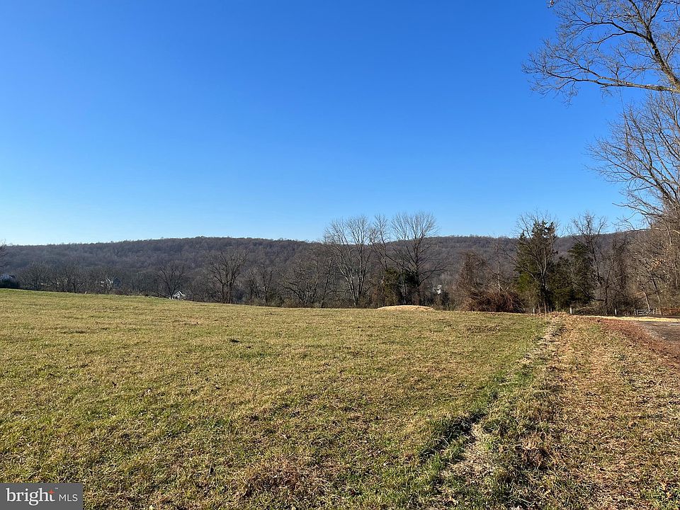 163 Oak Grove Rd 30, PA 19543 MLS PABK2025492 Zillow