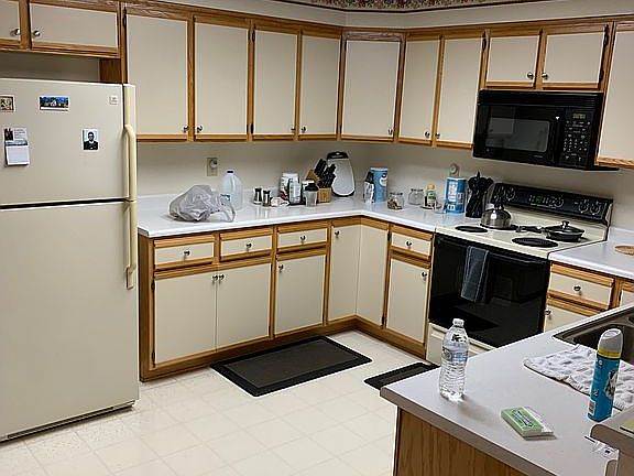 2nd image of 8261 E Keats Ave Unit 391