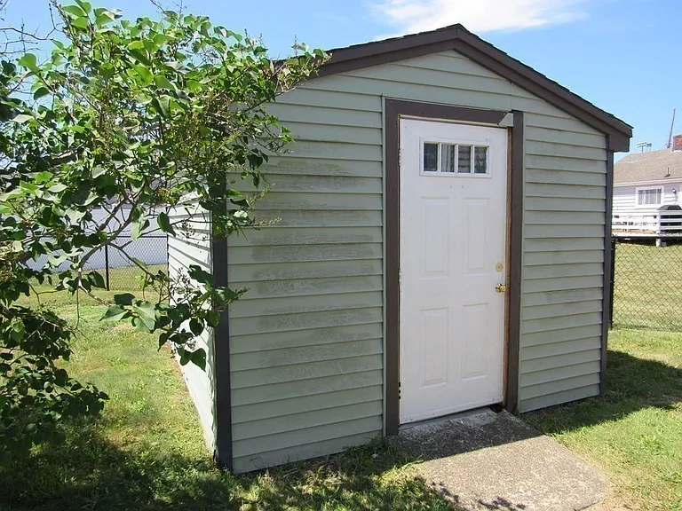 9 Saltworks Ln #WINTER RENT — Photo 12