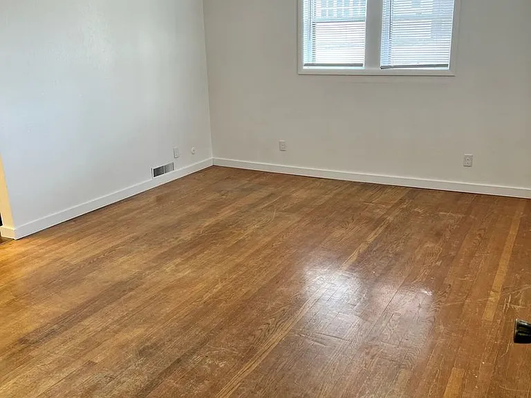 207 S Hayes Ave — Photo 11