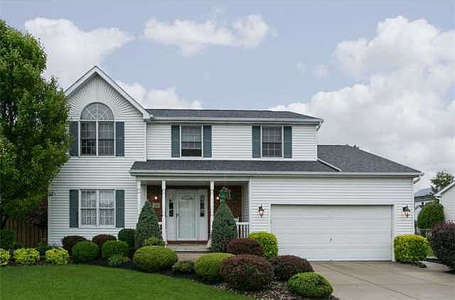 1st image of 26 Bluejay Ln
