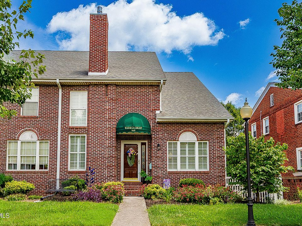 1st image of 168 Ravine Rd E #168