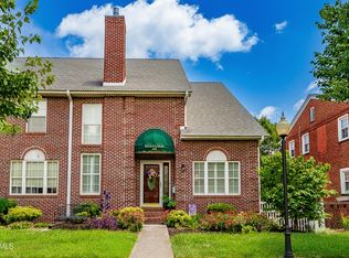 168 Ravine Rd E #168, Kingsport, TN 37660