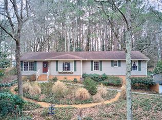 193 Newport Rd SW, Lilburn, GA 30047