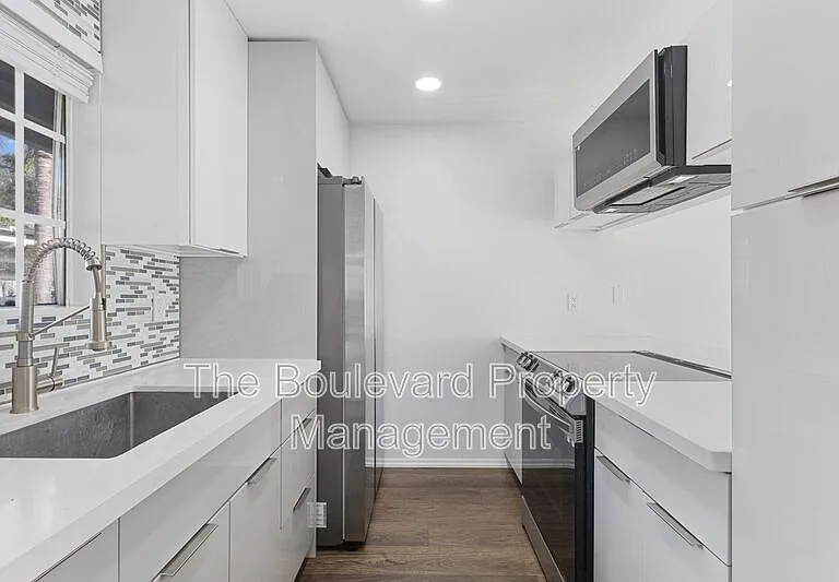 92-905 Hame Pl #19205 — Photo 5