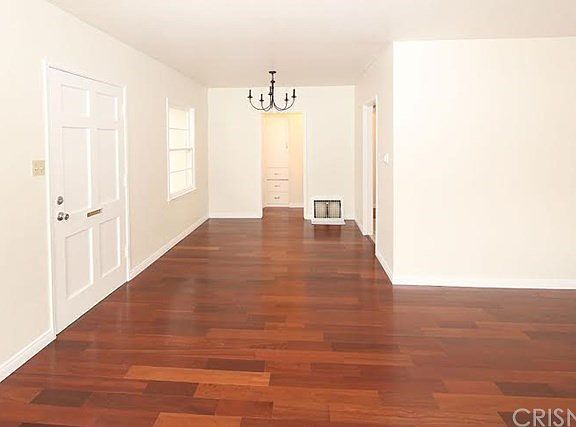 5th image of 14008 Rockenbach St