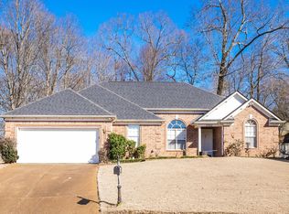 10352 Walden Pine Ct, Cordova, TN 38018