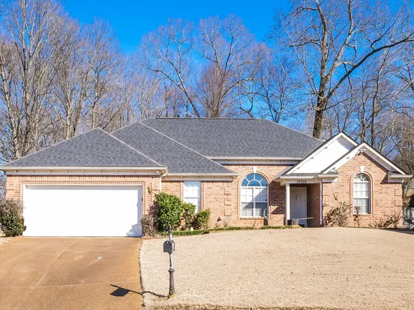 10352 Walden Pine Ct, Cordova, TN 38018