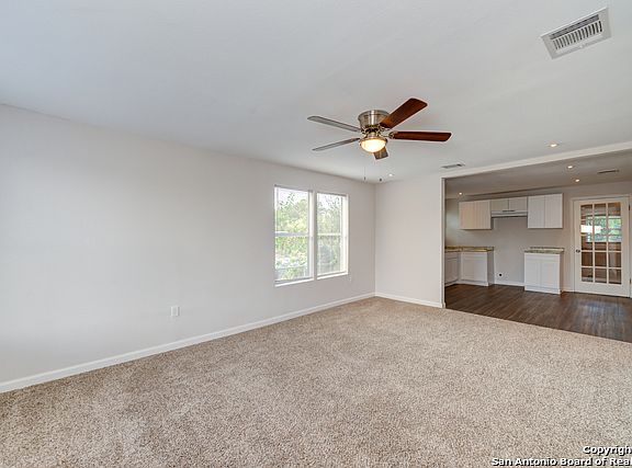 3rd image of 131 McCauley Blvd