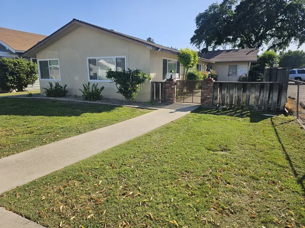 (undisclosed Address), Kingsburg, CA 93631