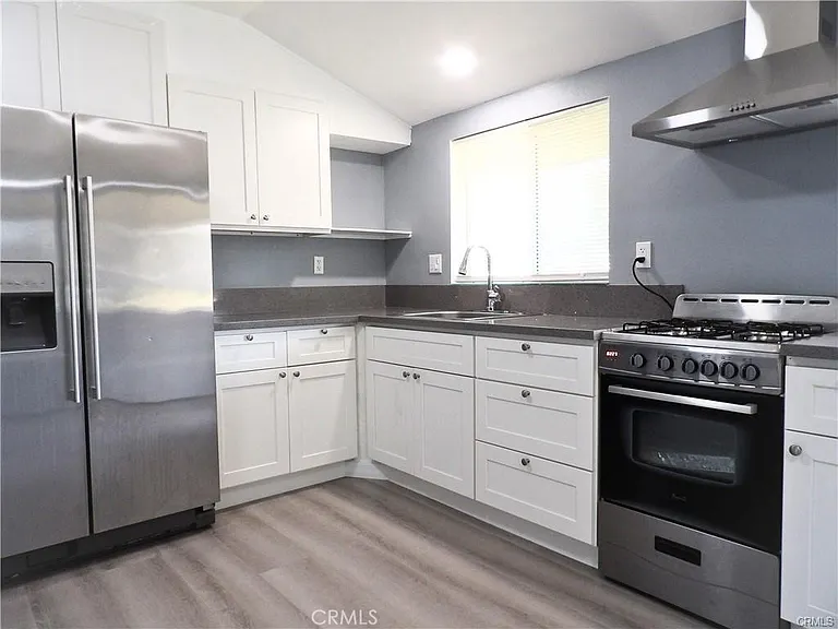 2807 Leticia Dr — Photo 3