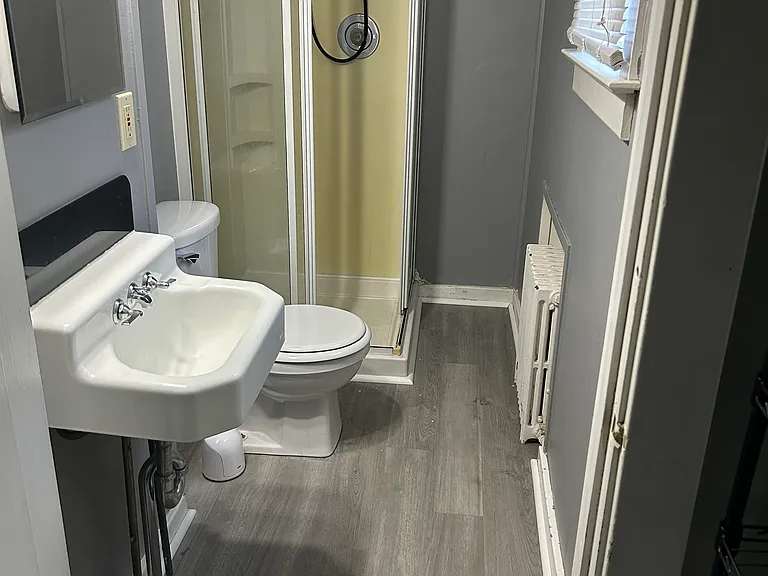 905 N Sherman St #1 — Photo 1