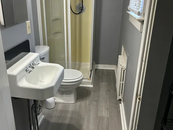 905 N Sherman St #1, Bay City, MI 48708