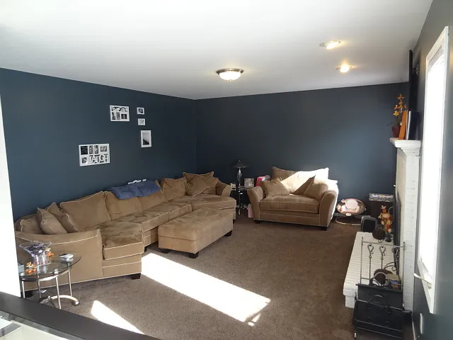 31204 Woodview Dr photo 1