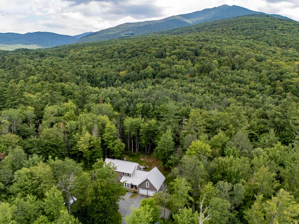 1st image of 760 Lost River Road