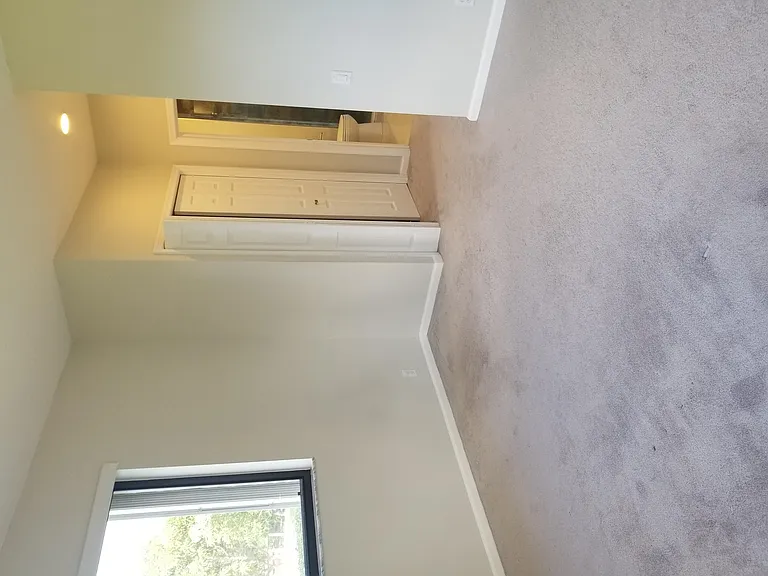 8709 Man O War Rd — Photo 24