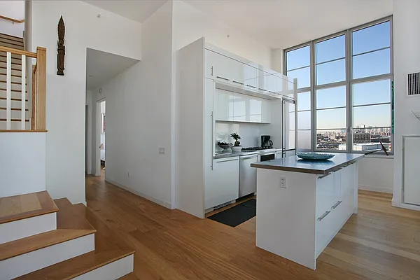 Sold by Corcoran | media 9