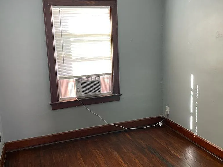2616 Adams Ave #2616 — Photo 12