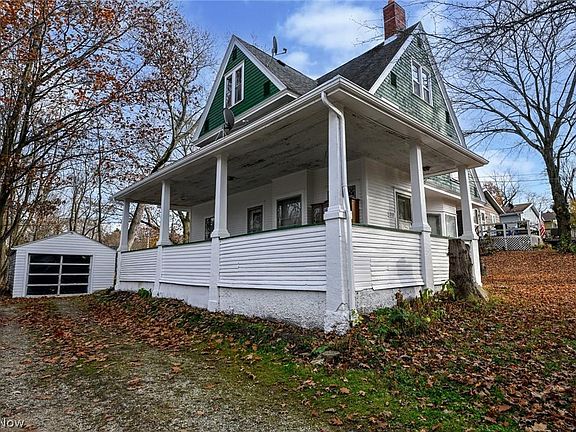 2nd image of 717 Kennebec Ave
